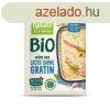 Natuco bio slt fszeres lazac alap 14 g