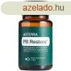 PB Restore 30db - doTERRA