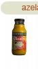 Valoryz ricely srgabarack-mang rizsalap ital 330 ml