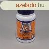 Now a & d vitamin kapszula 100 db