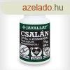 Javallat csalnlevl c-vitaminnal trend-kiegszt kapszula