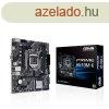 ASUS PRIME H510M-K asus alaplap - intel prime h510m-k s1200 