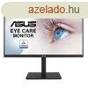 ASUS VA24DQSB Eye Care Monitor 23.8" IPS, 1920x1080, HD