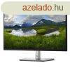 DELL LCD IPS Monitor 24" P2425 1920x1200, 1500:1, 300cd