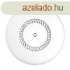 Mikrotik Wireless Dual-band AC Access Point White