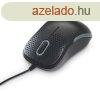 Verbatim Silent Optical Mouse Black