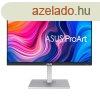 Asus 27" PA279CV IPS LED