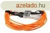 Mikrotik S+AO0005 SFP/SFP+ Active Optics direct attach cable