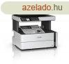 Epson EcoTank M2170 mono tintasugaras multifunkcis nyomtat