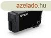 Epson T11J1 Patron Black 2200 oldal /o/