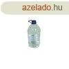 Desztilllt vz 5 liter