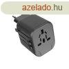 S-Link Adapter - SL-WL024 (Univerzlis utaz adapter, Travel