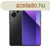 Xiaomi REDMI NOTE 13 PRO+ 5G 12/512 BLACK mobiltelefon