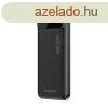 Choetech Powerbank B728 10000mAh 22.5W PD (black)