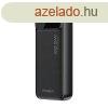 Choetech Powerbank B729 20000mAh 22.5W PD (black)