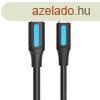 USB-C 2.0 to Mini-B cable Vention COWBF 2A 1m black