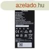 Huawei HB4342A1RBC (Ascend Y6, Honor 4A) gyri akkumultor L