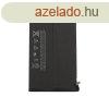 Apple iPad Mini 2 (A1512) akkumultor Li-Ion 6471mAh