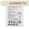 LG BL-59UH G2 Mini D620 gyri akkumultor Li-Ion 2440mAh