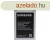 Samsung EB-BG357BBE gyri akkumultor Li-Ion 1900mAh (G357 G