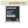 Samsung EB-BG531BBE gyri akkumultor Li-Ion 2600mAh (Galaxy