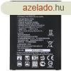 LG BL-44E1F (V20) gyri akkumultor Li-Ion 3200mAh