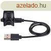 Akyga AK-SW-22 Huawei Band tltkbel 0,5m Black