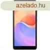 ZTE Blade A31 Plus 32GB DualSIM Gray