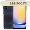 Samsung Galaxy A25 5G, 8/256 GB, fekete