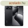 Xiaomi 14T 256GB DualSIM Titan Black