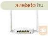 TENDA N301 Tenda N301 Router Wireless-N 300Mbps