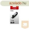 CANON Patron PGI-570PGBK fekete MG5750, MG5751, MG5752, MG57