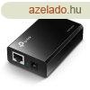 TP-LINK POE Injektor 15W, POE150S