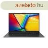 ASUS E1504GA-NJ283 Vivobook Go Intel Core i3-N305 15.6inch F