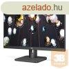 Monitor AOC 24E1Q 24&#039;&#039;, IPS, FullHD, VGA/H