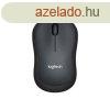 Logitech 910-004878 egr