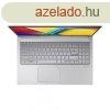 Asus X1504ZA-BQ794W notebook