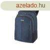 SAMSONITE Notebook htizsk 115330-1090, LAPTOP BACKPACK M 1