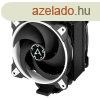 ARCTIC COOLING CPU ht Freezer 34 eSports, Fehr