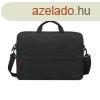 LENOVO NB Tska - 16" Essential Topload Case, fekete (T