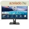 PHILIPS IPS monitor 27" 272S1AE, 1920x1080, 16:9, 250cd