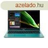 ACER Aspire A315-35-P06W, 15.6" FHD, Intel Pentium N600