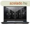 ASUS GAMER NB TUF FA506NCR-HN108 15,6" FHD, Ryzen 7-743