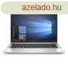 HP EliteBook 835 G7 / AMD Ryzen 5 PRO 4650U / 32GB / 256GB N