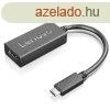 LENOVO talakt - USB-C to HDMI 2.0b Adapter