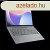 LENOVO IdeaPad Slim 3 15IRU8, 15.6" FHD, Intel Core i3-