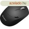 Sandberg Egr - Wireless Mouse Pro Recharge