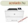 HP LaserJet Pro M501dn hlzati mono multifunkcis lzer nyo