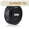 BLACKBIRD Hordozhat Bluetooth Hangszr cseppll, Fekete