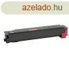 KYOCERA TK5195 UTNGYRTOTT TONER MAG 7K KTN ( For Use )